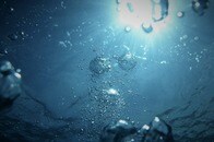 地球の水不足が深刻化...今世紀末までに世界人口の66％が影響を受ける恐れ