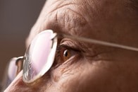 緑内障などの加齢に伴う眼疾患とアルツハイマー病との関連が明らかに
