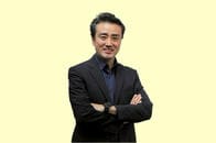 セウォル号事件、フェミニズム...作品性と大衆性を兼備した韓国の社会派映画5選（権容奭）