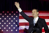 トランプ独走態勢が崩れ、複雑化する共和党予備選