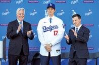 「アメリカ人よりアメリカ的」...大谷翔平の「後払い契約」にみんな惚れてしまった理由とは？