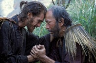 スコセッシ『沈黙』、残虐で重い映像が語る人間の精神の勝利