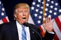 ノーベル平和賞が欲しいトランプ。次に首を突っ込むのはインドとパキスタンの対立？