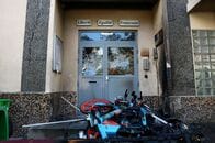 アングル：フランスの大規模学生デモ、公教育の機能低下が背景　富裕層は私立へ