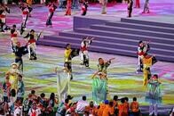 五輪閉会式であなたが「消化不良」「違和感」「失望」を覚えた理由