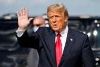 ｢トランプ共和党｣はこれからも続くか　弾劾無罪評決で党内にジレンマ
