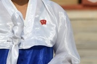 女性に手錠をはめ、口に「ボロ布」を詰めて...北朝鮮、拘留場で横行する「性的虐待」の実態