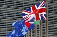 「イギリスのEU市場参入、加盟国民の移動自由認める場合のみ可能」EU27カ国首脳