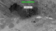 イラン、米作戦終了後も湾岸攻撃継続　クウェートなど被害
