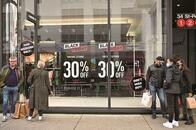 コロナ禍のインフレという難題に「政治的な思惑」を持ち込んでいては解決は遠い