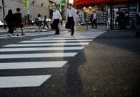 コロナショックが日本経済直撃、完全失業率5月は2.9％に悪化　有効求人倍率は46年ぶり低下幅