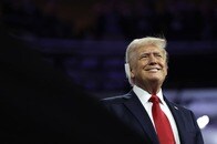 暗殺未遂の瞬間...トランプ前大統領が奇跡的に「死を免れた瞬間」を3D映像で再現