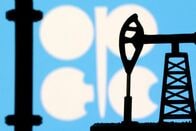 ＯＰＥＣ原油生産、7月もさらに増加　湾岸諸国の供給再開で