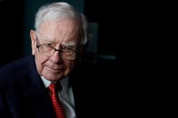 株式か投資信託か──自分に向いている資産運用を見極めるには？