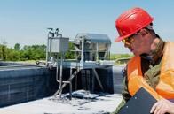 下水が新型コロナ早期警戒システムになる？