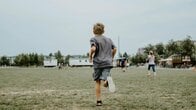 子供の頃の「体力」が成人後のうつ病リスクに影響か　新研究
