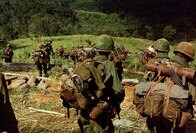 米朝が繰り返す悲劇の歴史、忘れられた「ベトナム1968」