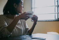 「20代は5.6万円のオートロック、今は木造3.95万円」...シングル女性100万人が迎える低年金の老後