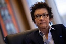 ハイテク投資に注意必要、伸びと規模に懸念＝ＳＦ連銀総裁