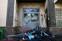 アングル：フランスの大規模学生デモ、公教育の機能低下が背景　富裕層は私立へ