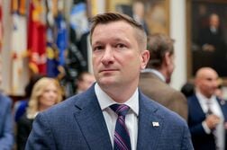 米国防総省高官「対イラン戦費は250億ドル」、初の公式推定