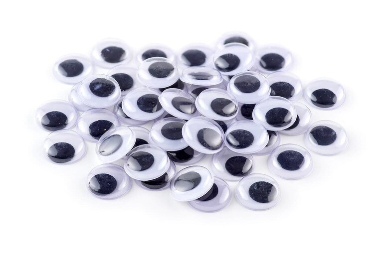 （写真はイメージです）　Enlightened Media-Shutterstock