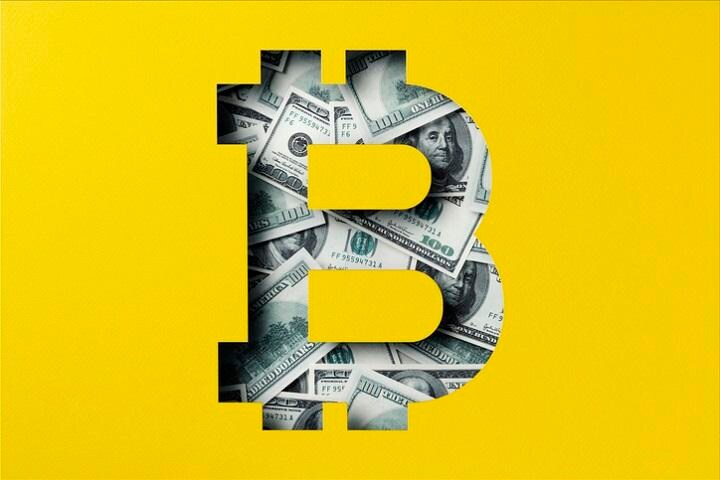 TARIK KIZILKAYA／ISTOCK