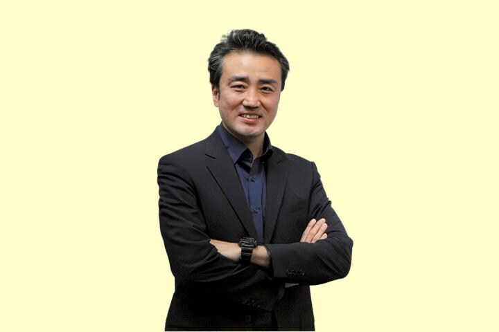 権容奭（クォン・ヨンソク）