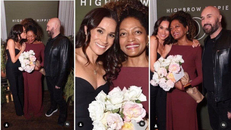 highbrowhippie-Instagram