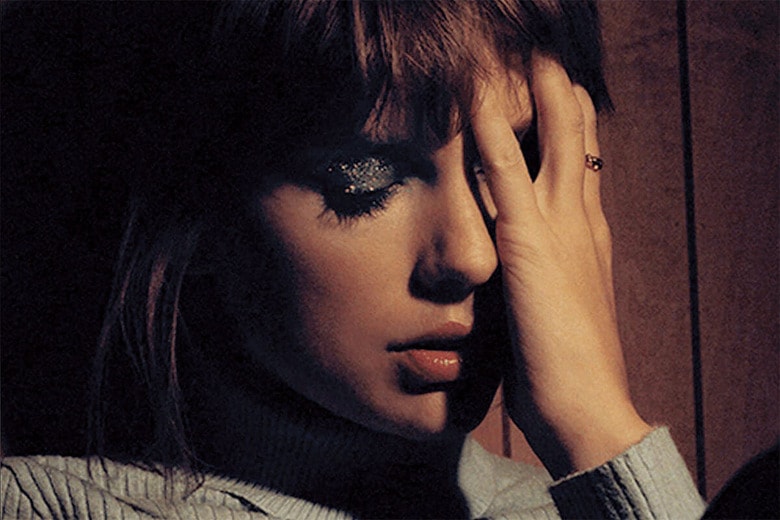 恋人への感謝をつづるアルバムは幅を増した歌声も聞きどころだ　REPUBLIC RECORDS/UNIVERSALｰSLATE