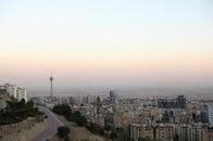 EXCLUSIVE-米イラン覚書に民間基金構想、規模3000億ドル　インフラ復旧支援＝関係筋