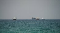 今年の世界石油需給、想定以上に減少へ＝ＩＥＡ