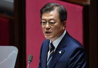 文在寅政権を支える３人の首長が起こした性的暴行事件、さらに在ニュージーランド韓国大使館でも