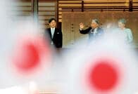 令和と天皇──皇室制度はこれからも時代に順応する