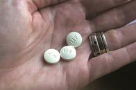 「中絶薬」郵送サービスに米女性が殺到する訳──非合法も取り締まる術なし