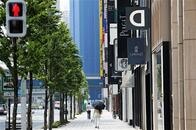 東京都、20日の新型コロナ新規感染339人　PCR検査の陽性率は低下、重症患者は36人で3カ月ぶりの水準に