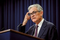 米労働市場減速を受けFRBが利下げ　政策金利4.0〜4.25％、年内追加も