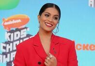 女性初、LGBTQ初の米深夜番組のホストに選ばれた、フォロワー1470万人のユーチューバー