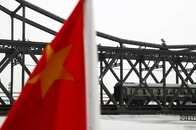 ほころび始めた中朝関係　北朝鮮は中国に恥かかす機会うかがう？