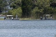 ディズニーワールド男児死亡でイメージ悪化のおそれ、法的措置の可能性も