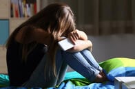 女が醜いからレイプ男は無罪？