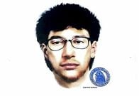 バンコク爆発容疑者は外国人男、さらに2人の共犯者も