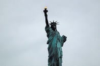 福祉受給者は締め出し？ トランプ新移民規制の衝撃