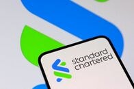 スタンチャートなど、アジア太平洋マルチアセットファンドを設立