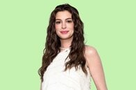 『オデュッセイア』にも出演した「嫌われ女優」アン・ハサウェイ…彼女が過小評価される理由と知られざる素顔