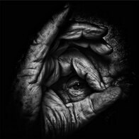 ニューヨークの地下鉄の匂いを掴み取る情熱の写真家