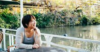 「自分らしさ」は探さない──「ありのまま」「あなたらしさ」の落とし穴