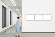 約4,740万円で落札されたAIの描いた絵──「アートとは何か?」