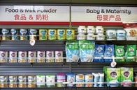 ニュージーランド企業の株価も上昇させる中国一都市の少子化対策...その驚愕の内容とは？