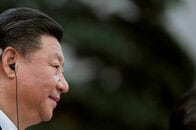 中国のスパイ技術はハイテクだけじゃない